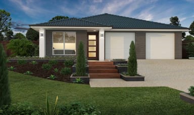 Property 125 Galaxy Circuit, Warnervale NSW 2259 IMAGE 0