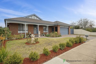 Property 32 Pell Crescent, Mooroopna VIC 3629 IMAGE 0