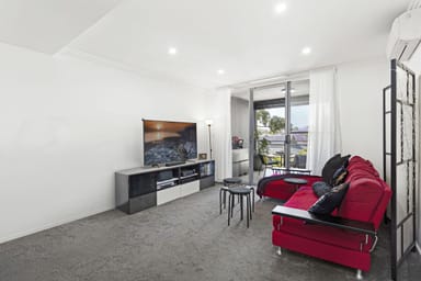 Property 12/29-31 St Ann Street, MERRYLANDS NSW 2160 IMAGE 0