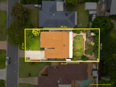 Property 19 Williams Street, REDCLIFFE QLD 4020 IMAGE 0