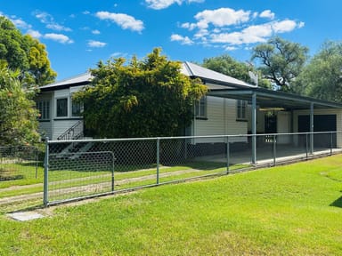 Property 35 Charlotte Street, Millmerran QLD 4357 IMAGE 0