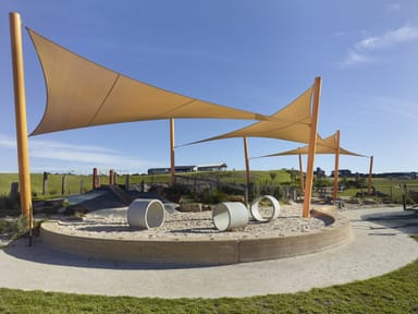 Property 25 Sunlight Boulevard, Cape Paterson VIC 3995 IMAGE 0