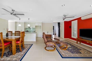 Property 1/21 Tewantin Road, COOROY QLD 4563 IMAGE 0