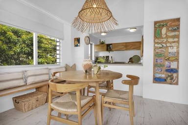 Property Point Arkwright QLD 4573 IMAGE 0