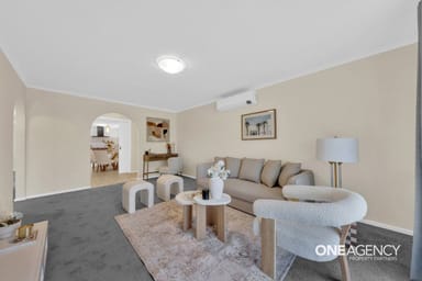 Property 122 Shane Avenue, Seabrook VIC 3028 IMAGE 0