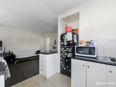 Property 3, 62 Davies Street, George Town TAS 7253 IMAGE 0