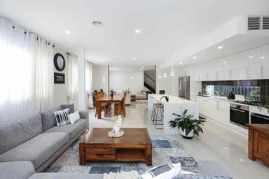 Property 25 Crestwood Road, Greenvale VIC 3059 IMAGE 0