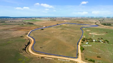 Property 359 Boundary Rd, Tantanoola SA 5280 IMAGE 0