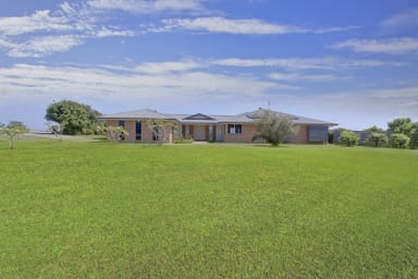 Property 16 Caerlon Place, Greenhill NSW 2440 IMAGE 0