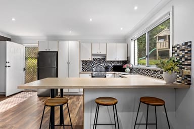 Property 13 Frederick Place, Kurrajong Heights NSW 2758 IMAGE 0