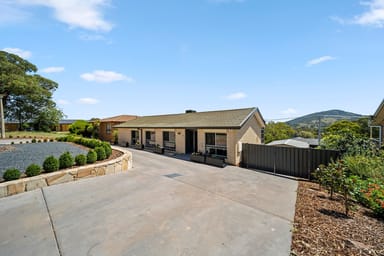 Property 36 Bromell Circuit, Wanniassa ACT 2903 IMAGE 0