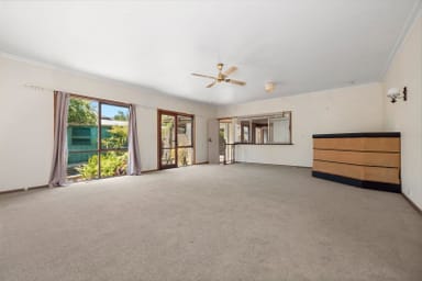 Property 8 Reid Street, Oakleigh South VIC 3167 IMAGE 0