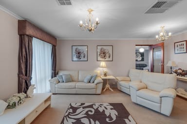 Property 2, 12 Douglas Avenue, Hillcrest SA 5086 IMAGE 0