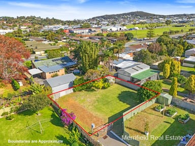 Property 13A Geake Street, Spencer Park WA 6330 IMAGE 0