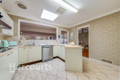 Property 4 Wyatt Place, Leumeah NSW 2560 IMAGE 0