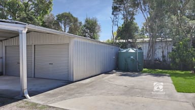 Property 33A Macrae Street, East Bairnsdale VIC 3875 IMAGE 0