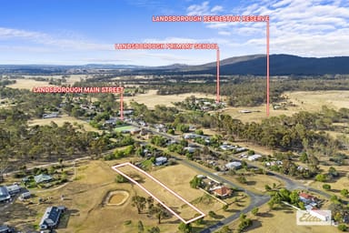Property 10F Gray Street, Landsborough VIC 3384 IMAGE 0