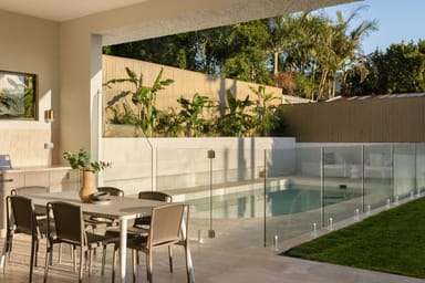 Property 72 Sydney Avenue, Camp Hill QLD 4152 IMAGE 0