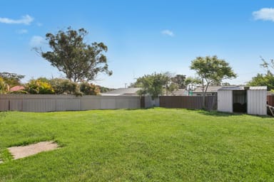 Property 72 Catherine Street, Mannering Park  IMAGE 0