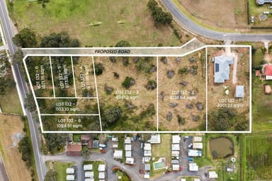 Property 77 Avon Dam Road, Bargo NSW 2574 IMAGE 0