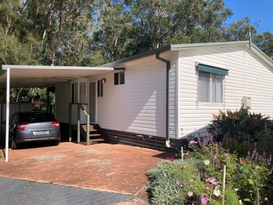Property 39A Arthur Phillip Drive, KINCUMBER NSW 2251 IMAGE 0