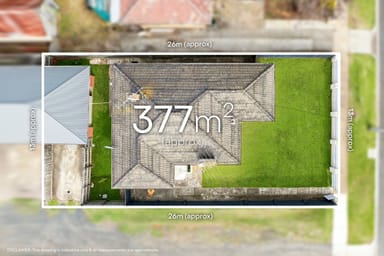Property 34 Giddings Street, North Geelong VIC 3215 IMAGE 0