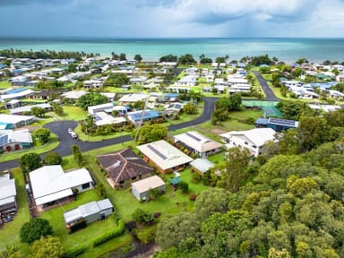 Property 16 Andrews Street, KURRIMINE BEACH QLD 4871 IMAGE 0