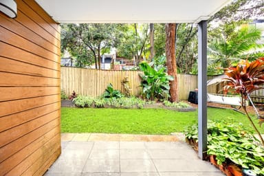 Property Queenscliff NSW 2096 IMAGE 0