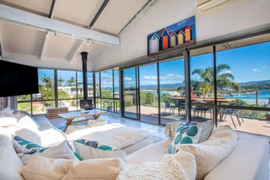 Property 46 Lake Street, Merimbula NSW 2548 IMAGE 0