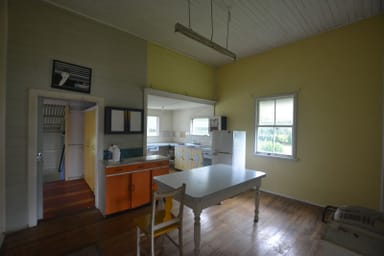 Property 17 Maple Street, Millaa Millaa QLD 4886 IMAGE 0