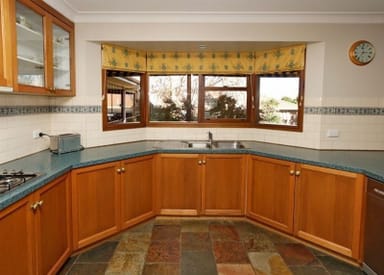 Property 28 Missouri Avenue, Tolland NSW 2650 IMAGE 0