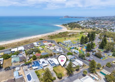 Property 104B Victoria Street, VICTOR HARBOR SA 5211 IMAGE 0