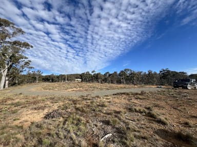 Property 1519 Mountain Ash Road, Bungonia NSW 2580 IMAGE 0