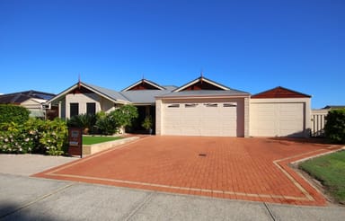 Property 23 Carna Bay Road, Australind WA 6233 IMAGE 0