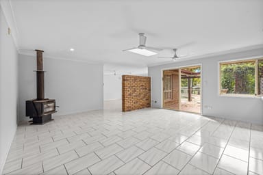 Property 9-15 Carbeen Road, PARK RIDGE SOUTH QLD 4125 IMAGE 0
