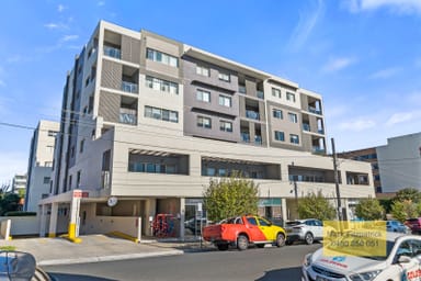 Property 6, 17 Warby Street, CAMPBELLTOWN NSW 2560 IMAGE 0