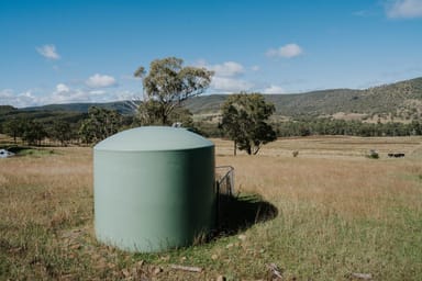Property 1006 North Branch Road, Goomburra QLD 4362 IMAGE 0