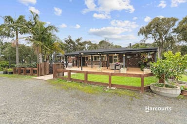 Property 67 Koolbirra Road, Maryknoll VIC 3812 IMAGE 0