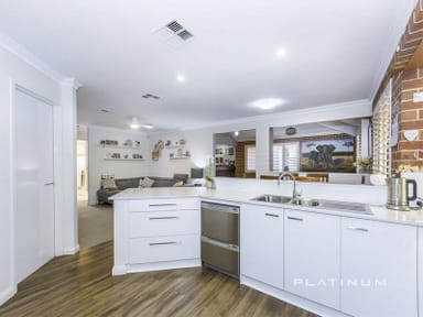 Property 24 Naivasha Turn, Joondalup WA 6027 IMAGE 0