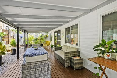 Property 21 Tweed Coast Road, Bogangar NSW 2488 IMAGE 0