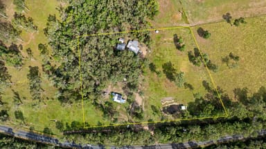 Property 1743 Eumundi - Kenilworth Road, Belli Park QLD 4562 IMAGE 0