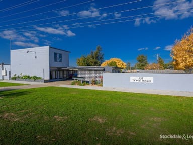 Property Wangaratta VIC 3677 IMAGE 0