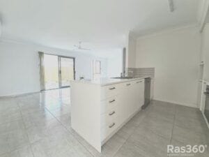 Property 24 Casey Street, Caboolture South QLD 4510 IMAGE 0