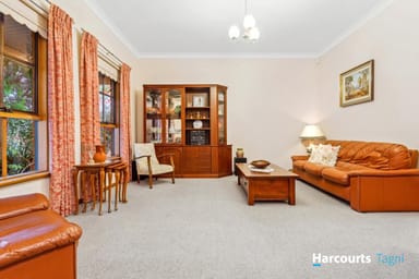 Property 12 Robin Court, FLAGSTAFF HILL SA 5159 IMAGE 0