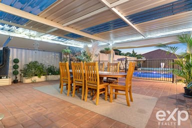 Property 29 Leghorn Road, Orelia WA 6167 IMAGE 0