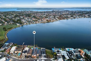 Property 6 Vaudan Street, Kogarah Bay NSW 2217 IMAGE 0