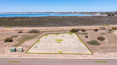 Property 9 Oscar Williams Drive, STREAKY BAY SA 5680 IMAGE 0