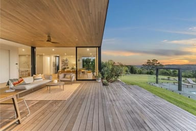 Property 9 226 Fowlers Lane, Bangalow NSW 2479 IMAGE 0