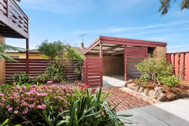 Property 14 Marathon Avenue, Hamlyn Heights VIC 3215 IMAGE 0