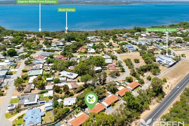 Property 8/1515 Old Coast Road, Bouvard WA 6211 IMAGE 0